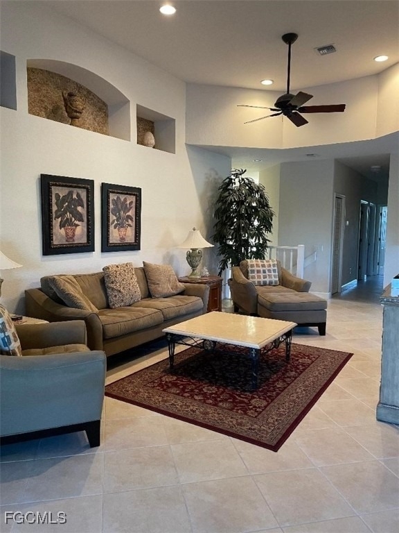 8986 Greenwich Hills Way - Photo 9