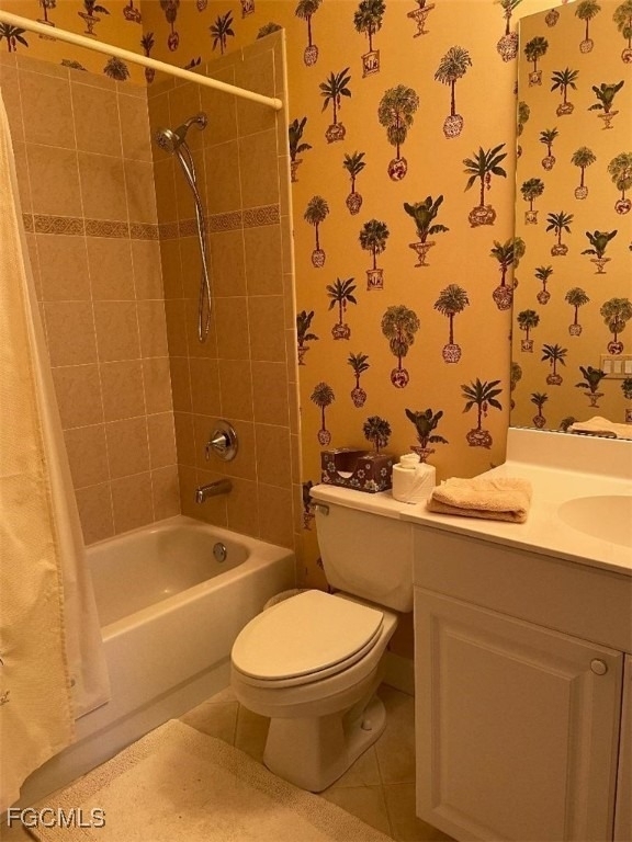 8986 Greenwich Hills Way - Photo 13