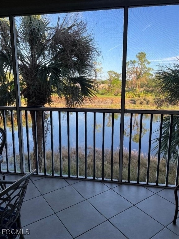 8986 Greenwich Hills Way - Photo 22