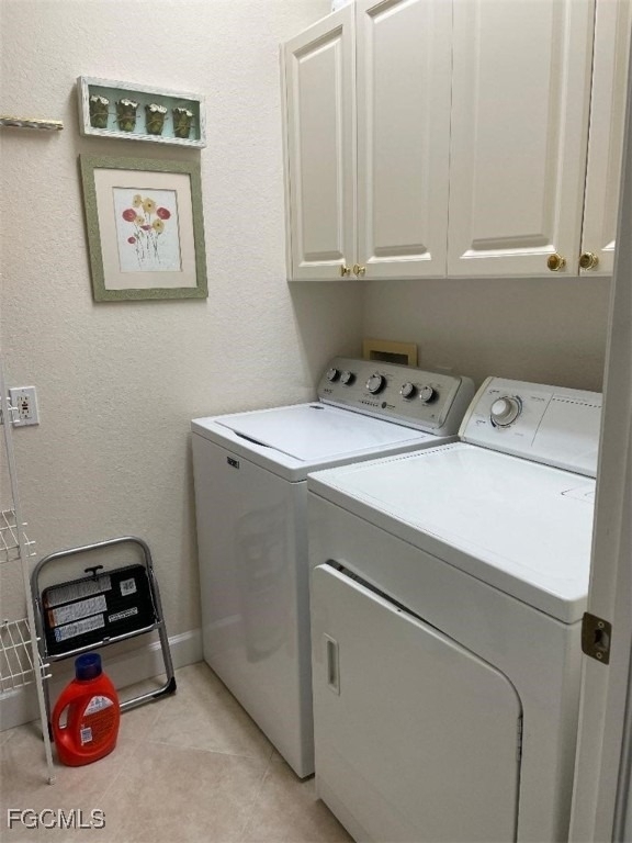 8986 Greenwich Hills Way - Photo 18