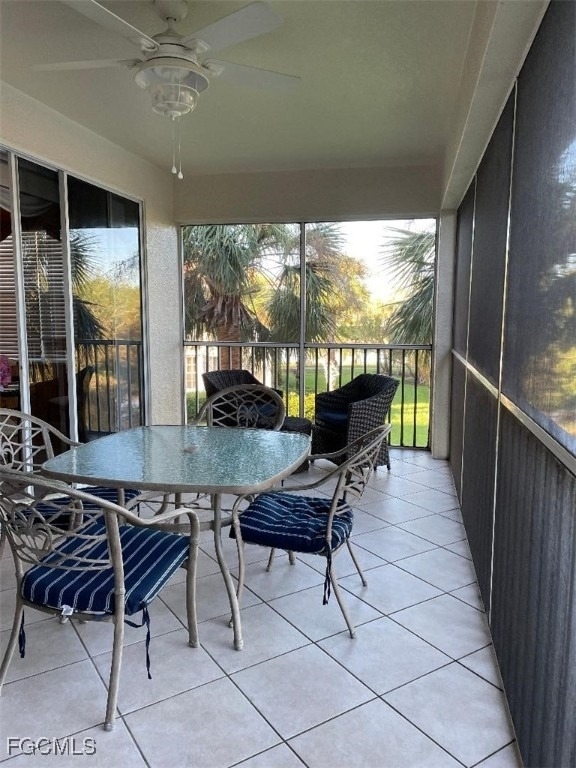 8986 Greenwich Hills Way - Photo 20