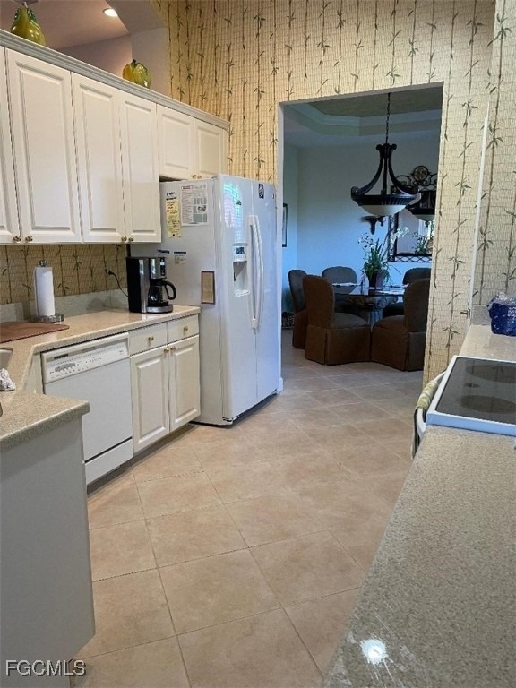 8986 Greenwich Hills Way - Photo 6