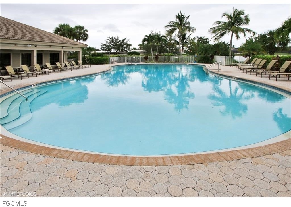 8986 Greenwich Hills Way - Photo 4