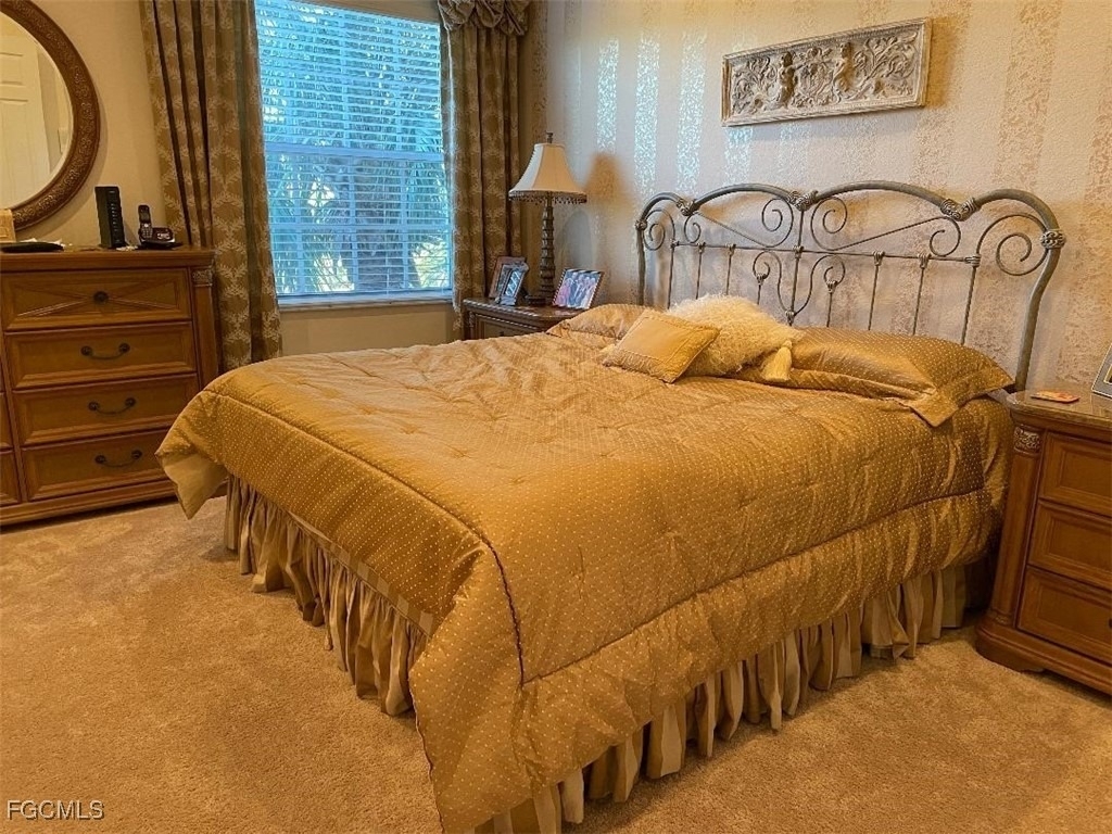 8986 Greenwich Hills Way - Photo 12
