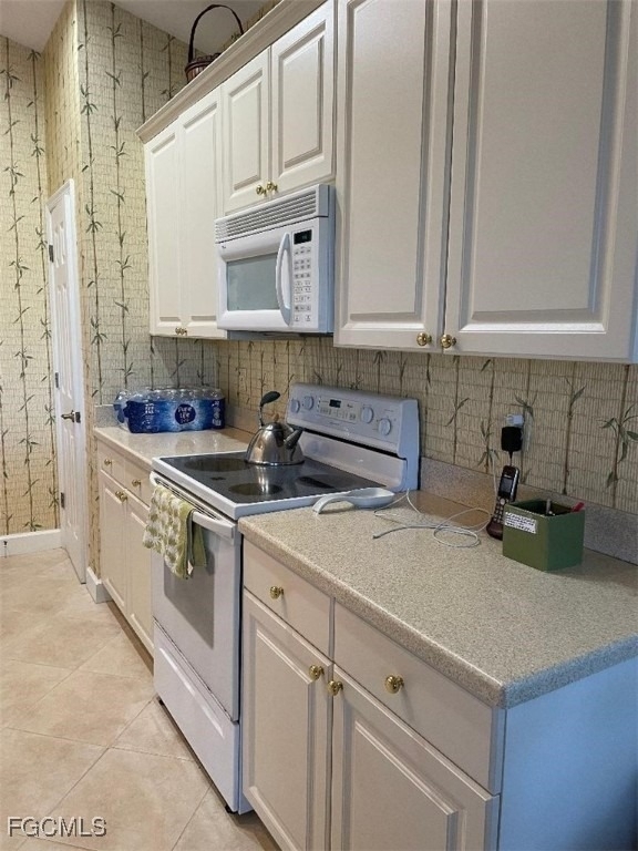 8986 Greenwich Hills Way - Photo 7