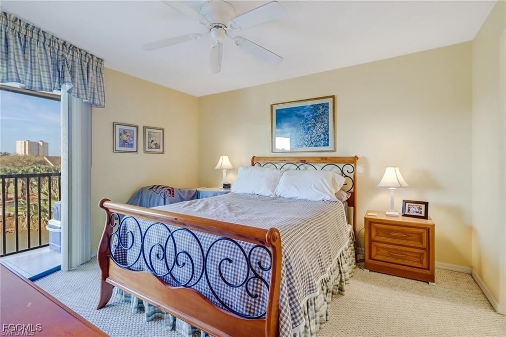 12641 Kelly Sands Way - Photo 10