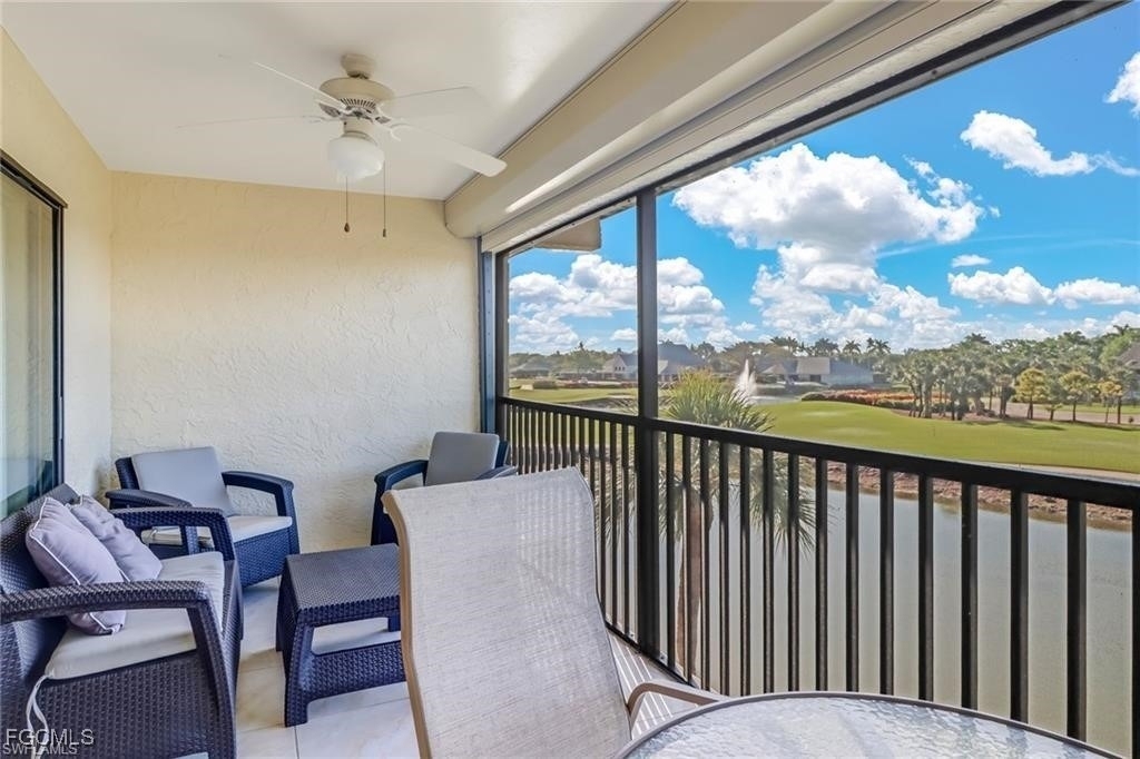 12641 Kelly Sands Way - Photo 17