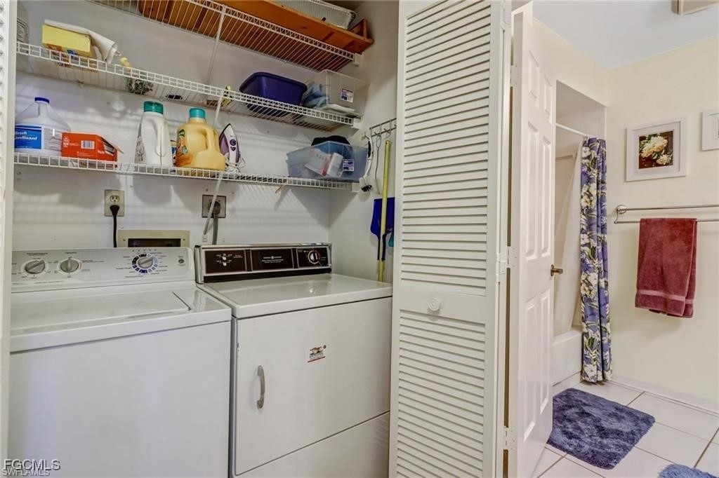 12641 Kelly Sands Way - Photo 16