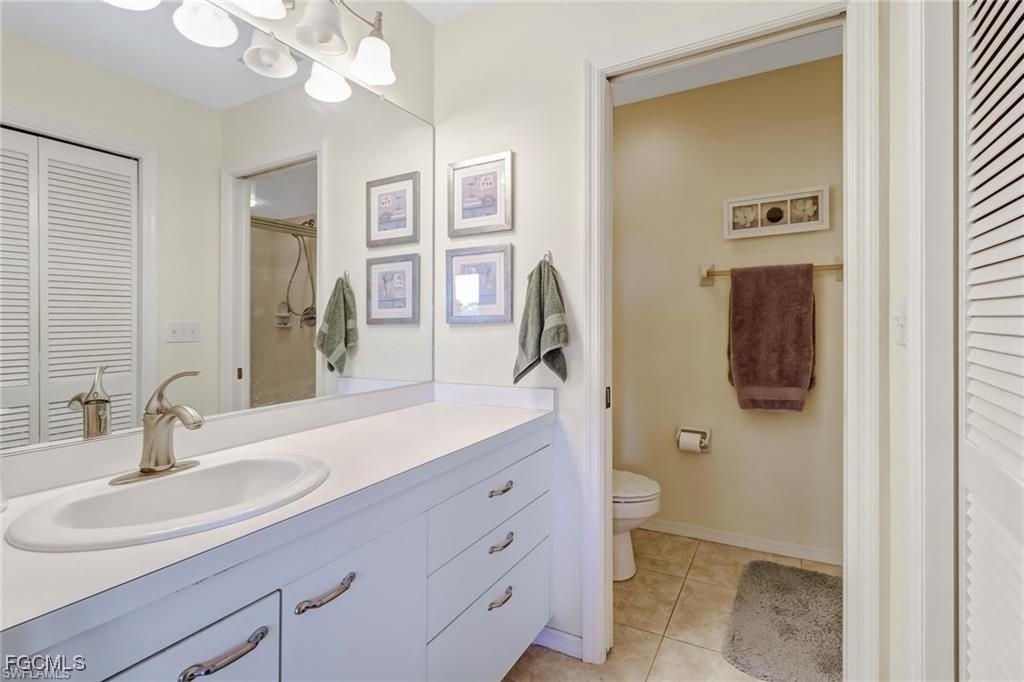 12641 Kelly Sands Way - Photo 13