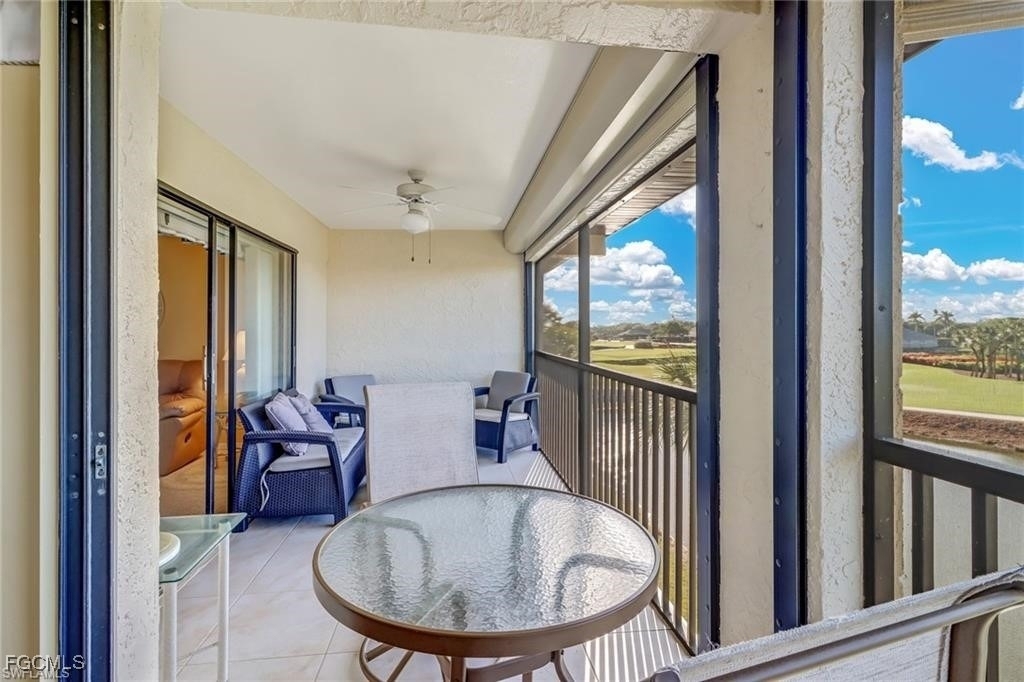 12641 Kelly Sands Way - Photo 18