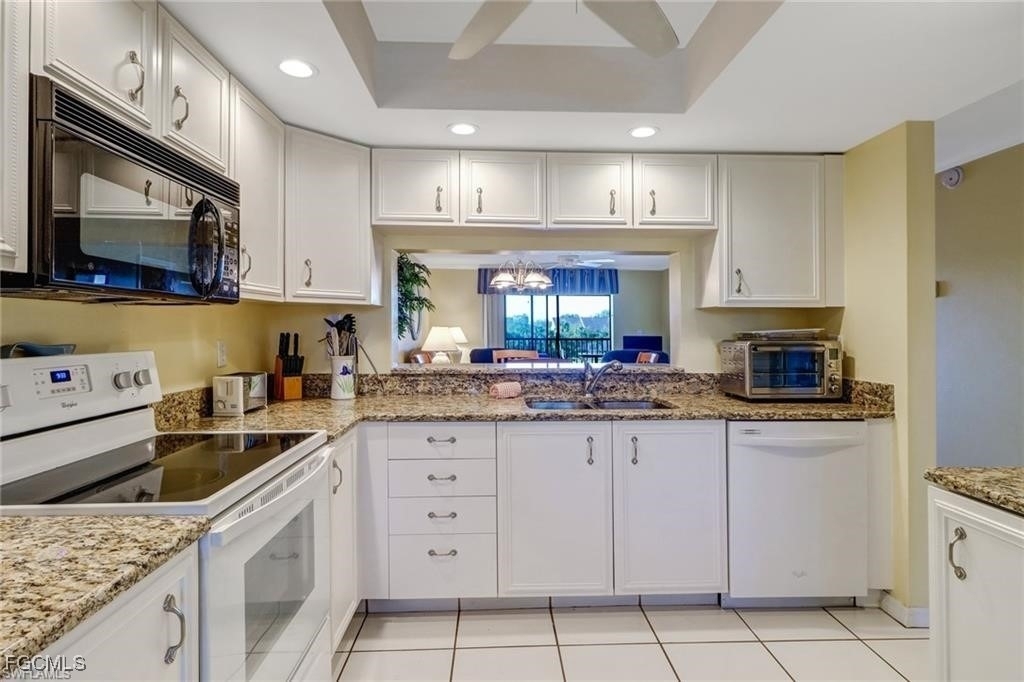 12641 Kelly Sands Way - Photo 6