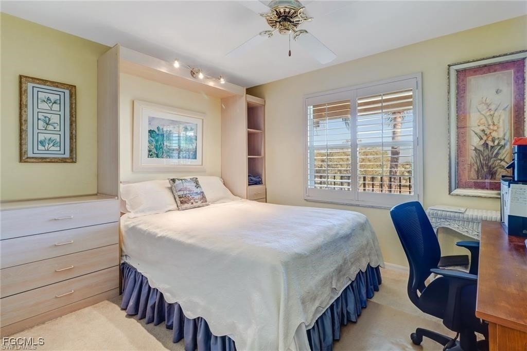 12641 Kelly Sands Way - Photo 15
