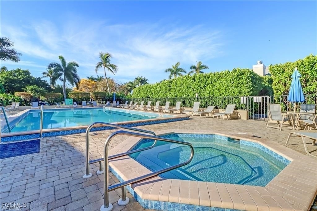 12641 Kelly Sands Way - Photo 21