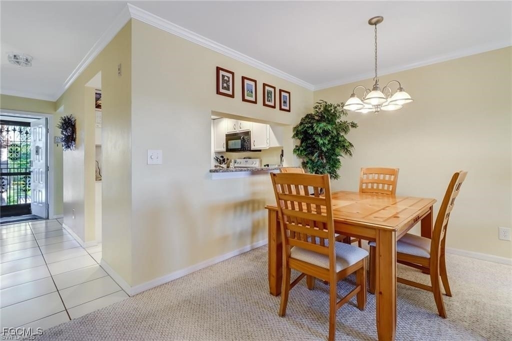 12641 Kelly Sands Way - Photo 7