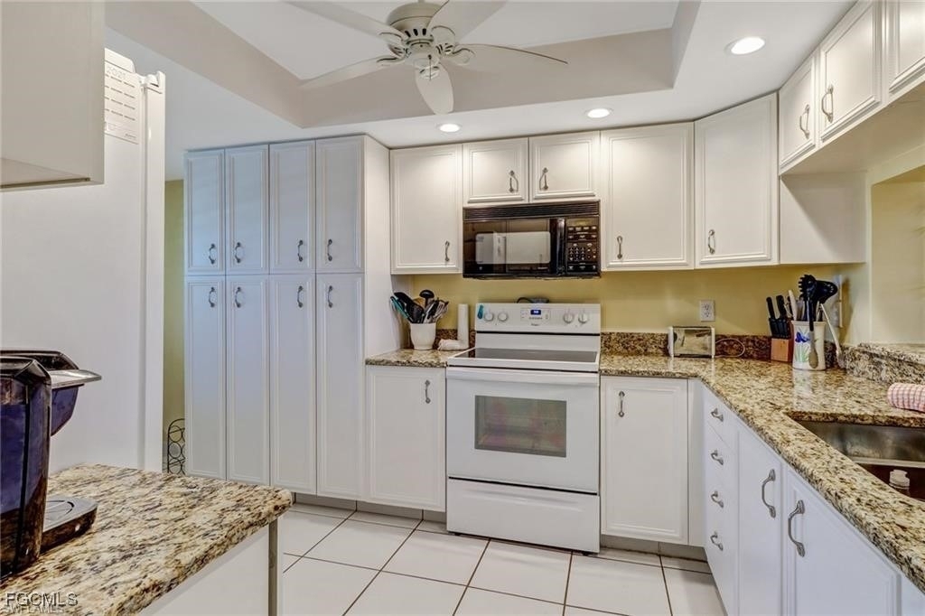 12641 Kelly Sands Way - Photo 5