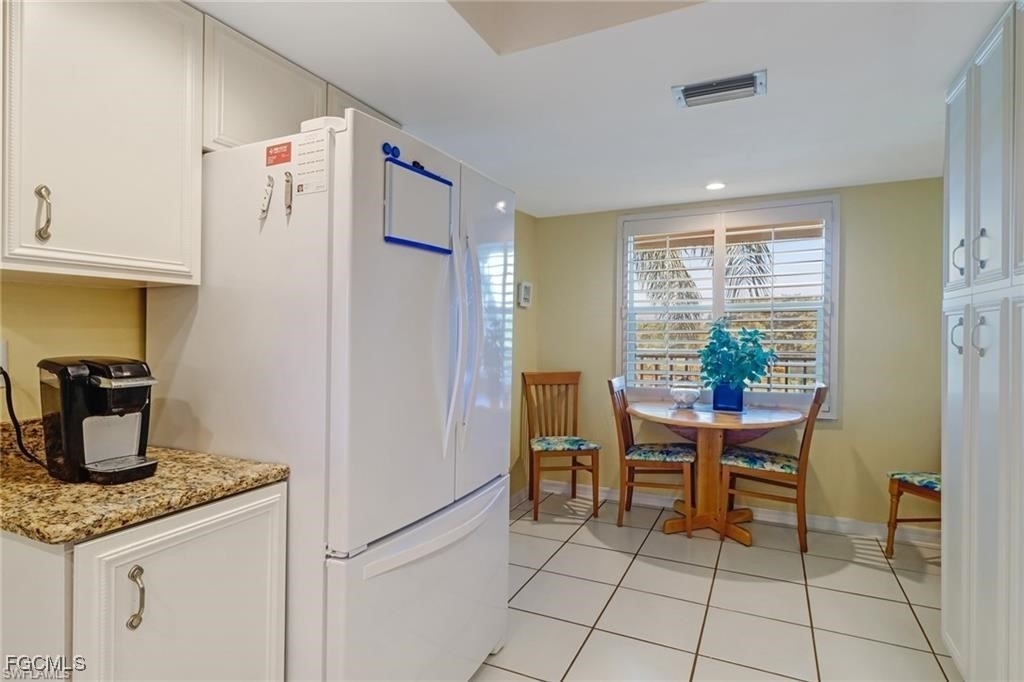 12641 Kelly Sands Way - Photo 3