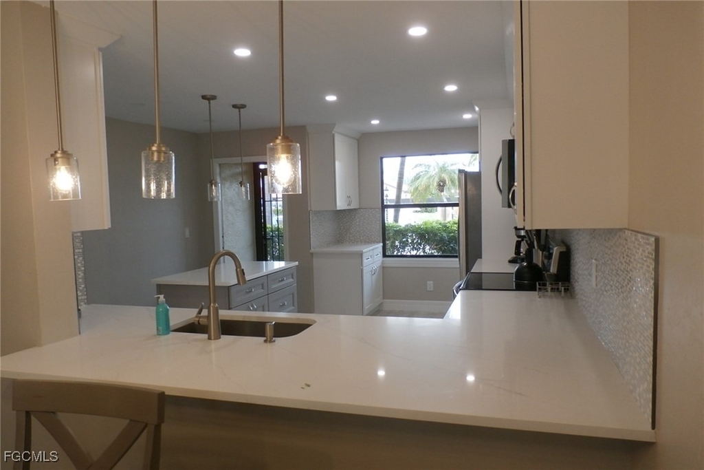 12621 Kelly Sands Way - Photo 6