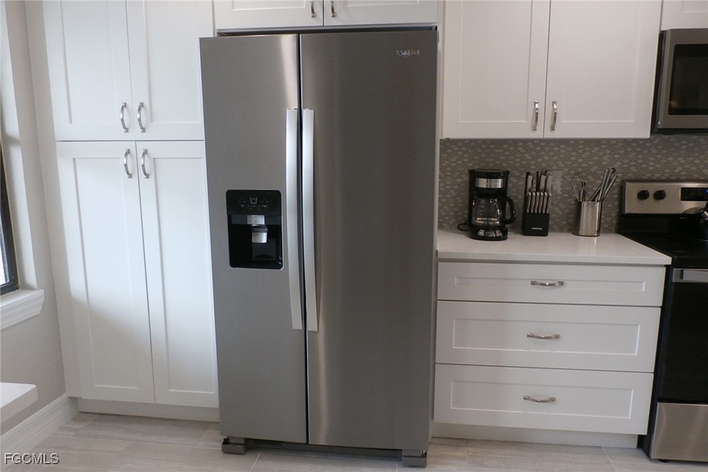 12621 Kelly Sands Way - Photo 1