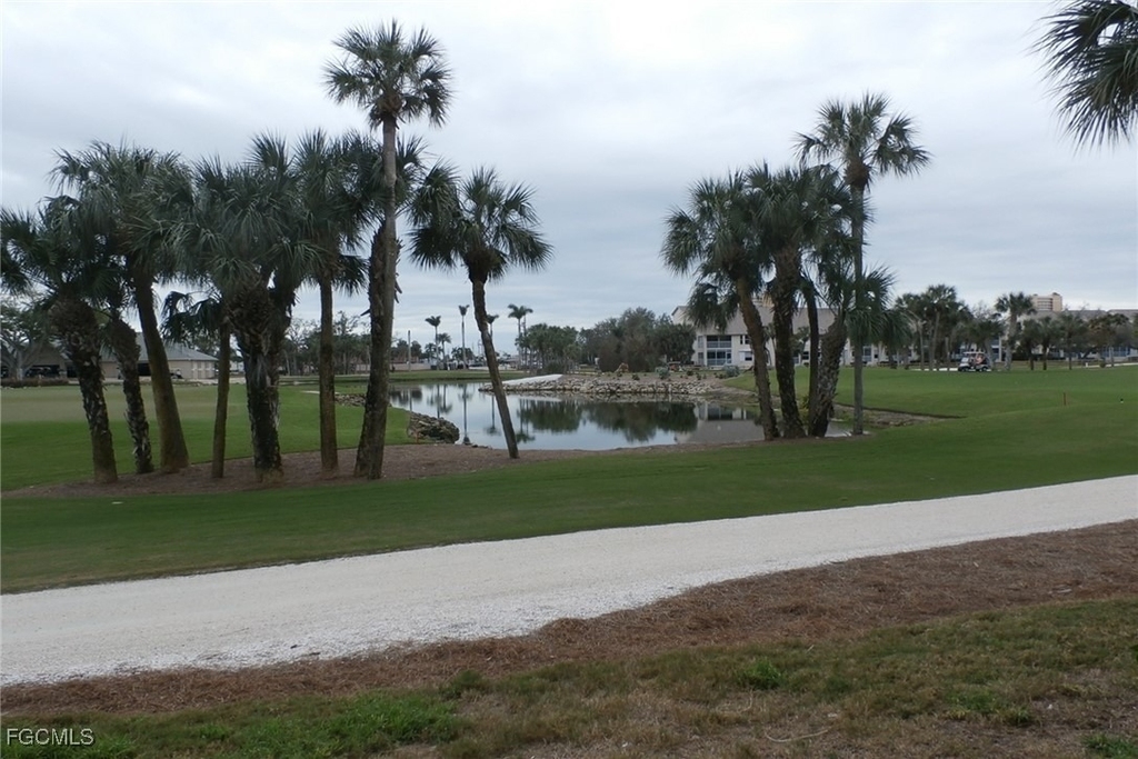 12621 Kelly Sands Way - Photo 14