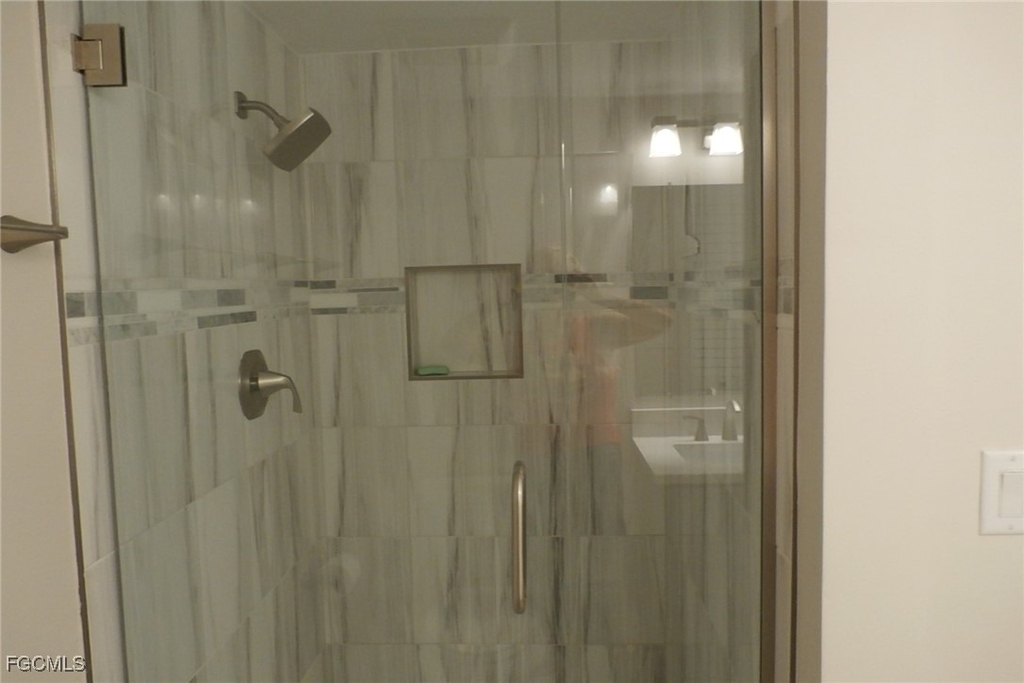 12621 Kelly Sands Way - Photo 10