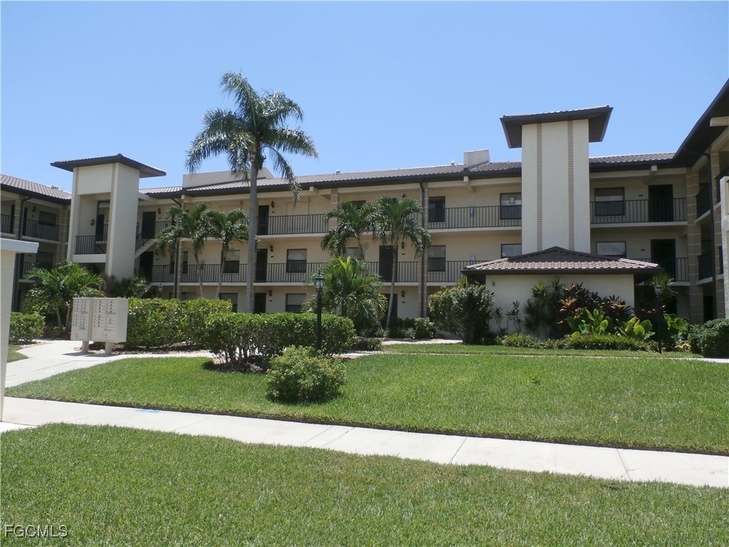 12621 Kelly Sands Way - Photo 23
