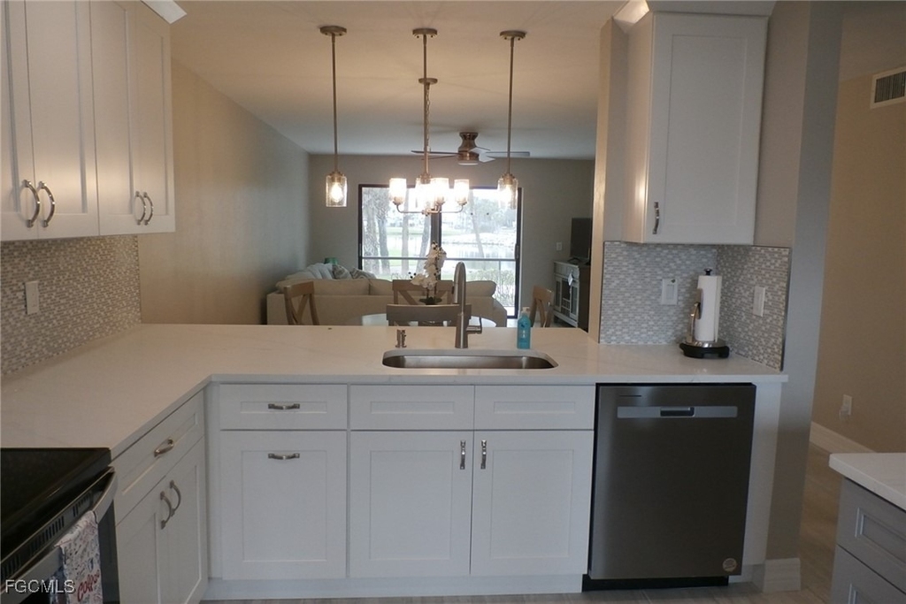 12621 Kelly Sands Way - Photo 5