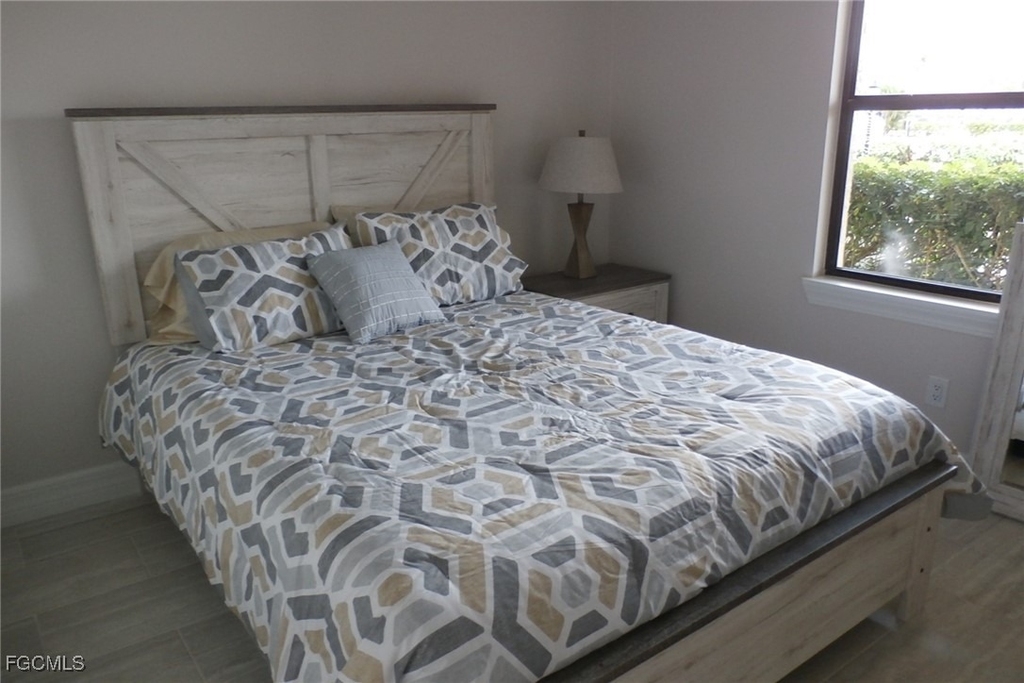 12621 Kelly Sands Way - Photo 11