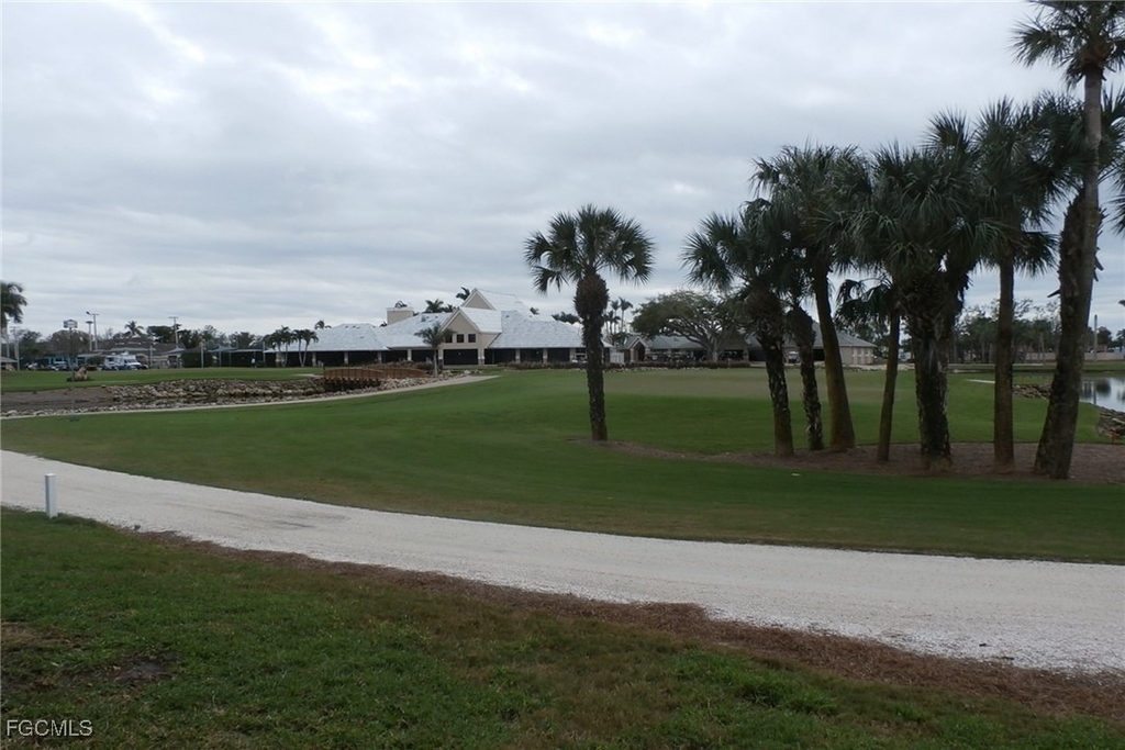 12621 Kelly Sands Way - Photo 15