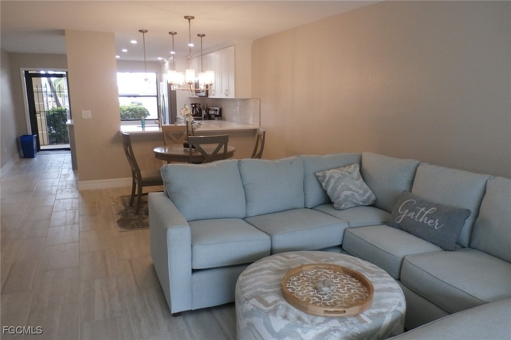 12621 Kelly Sands Way - Photo 8
