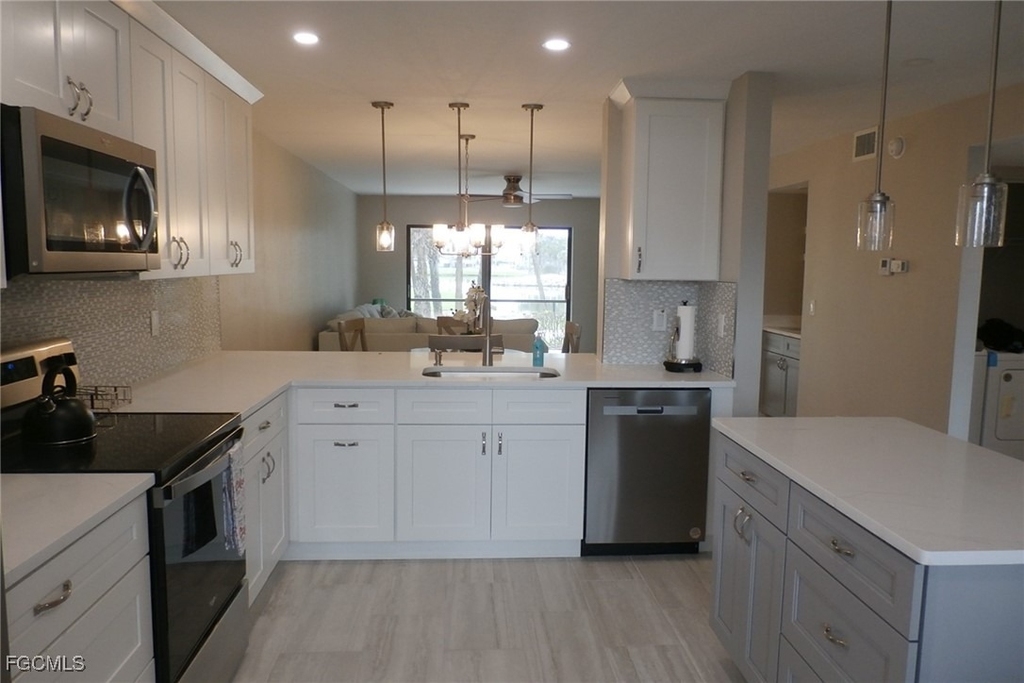 12621 Kelly Sands Way - Photo 4