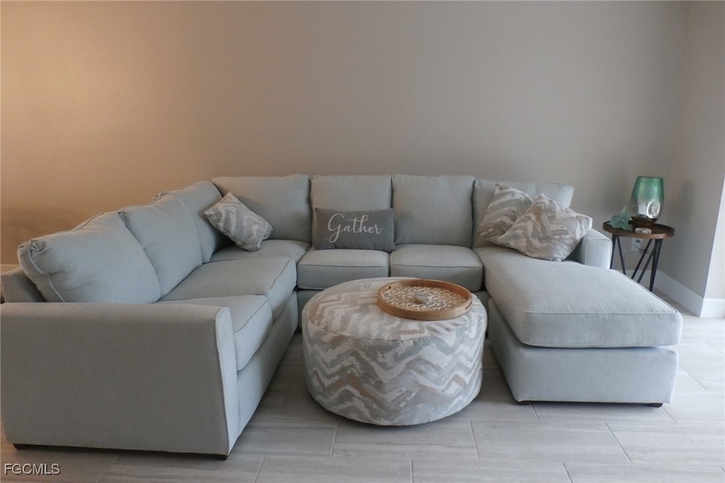 12621 Kelly Sands Way - Photo 9