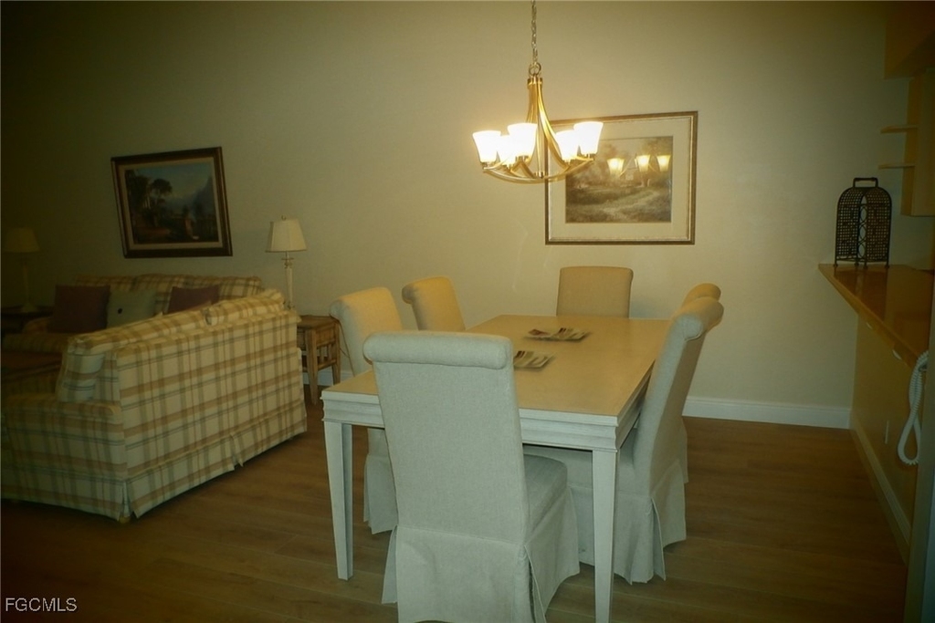 16301 Kelly Woods Drive - Photo 6