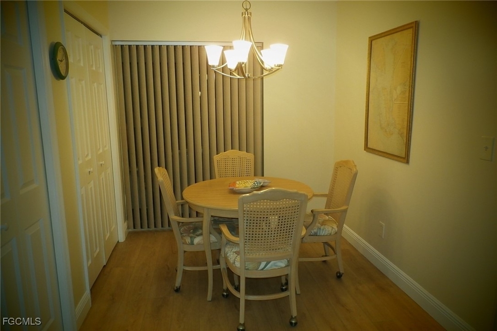 16301 Kelly Woods Drive - Photo 4