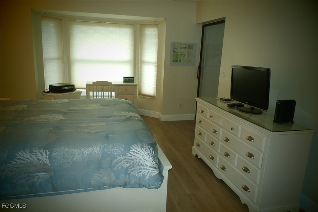 16301 Kelly Woods Drive - Photo 13
