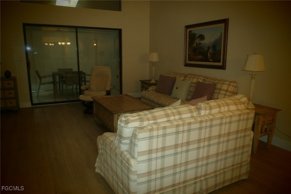 16301 Kelly Woods Drive - Photo 10