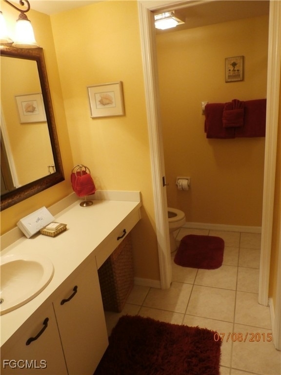 12150 Kelly Sands Way - Photo 12