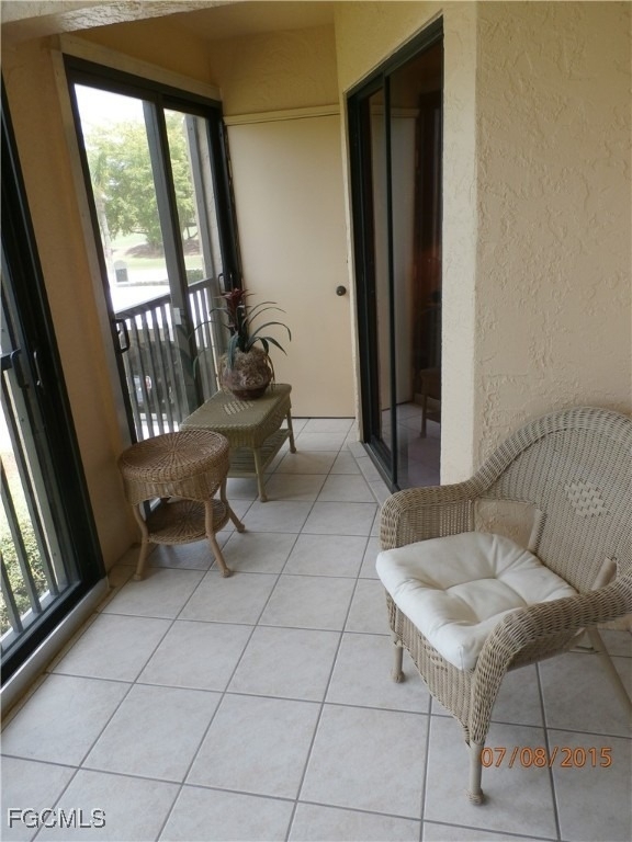 12150 Kelly Sands Way - Photo 7