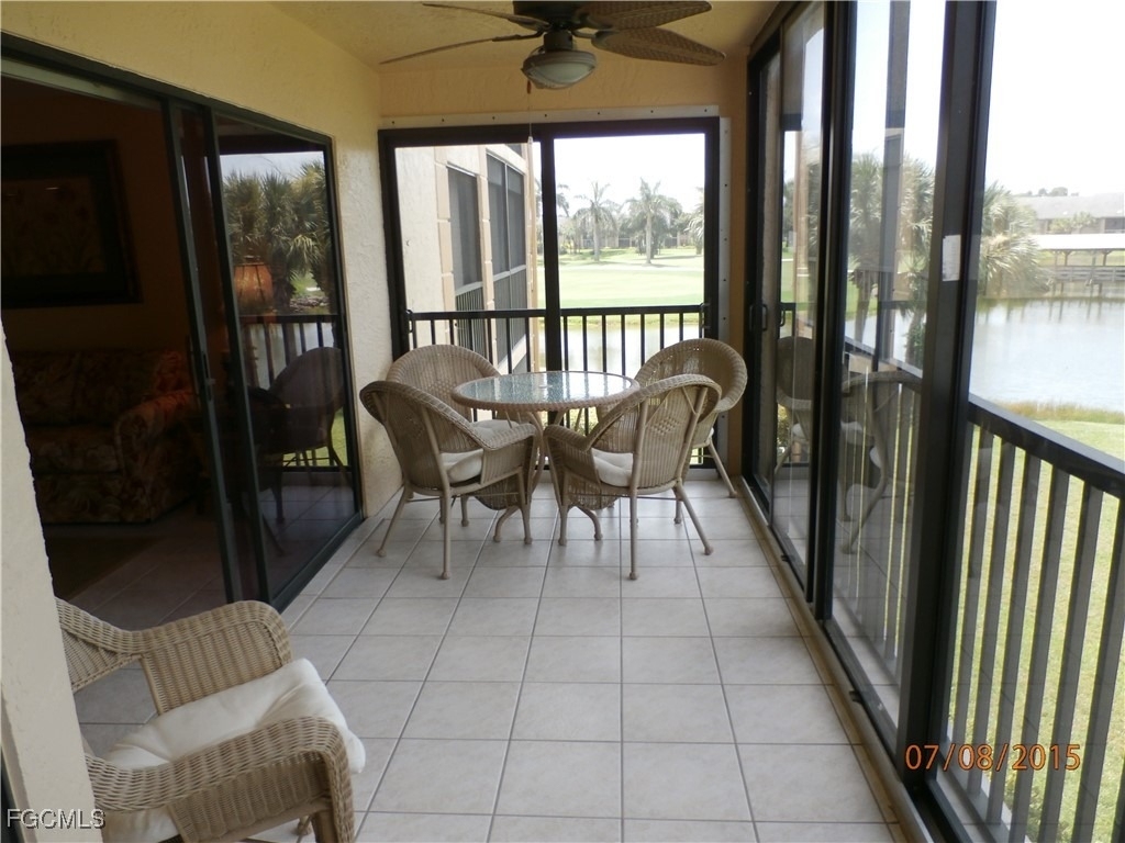 12150 Kelly Sands Way - Photo 8