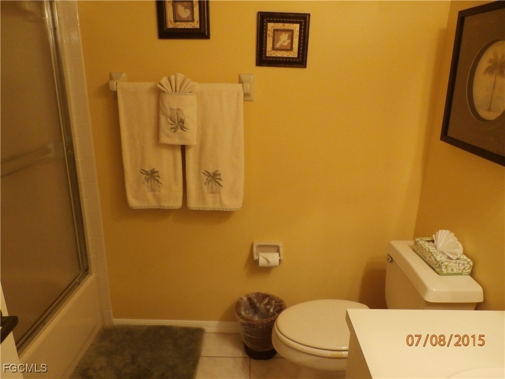 12150 Kelly Sands Way - Photo 13