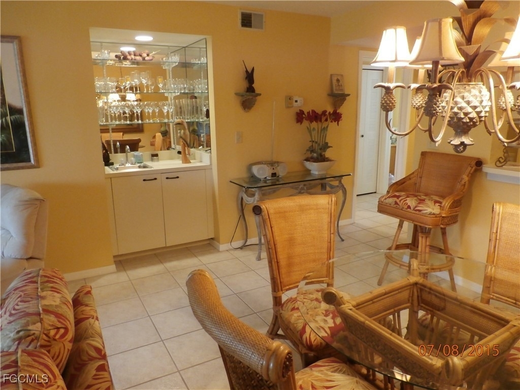 12150 Kelly Sands Way - Photo 10