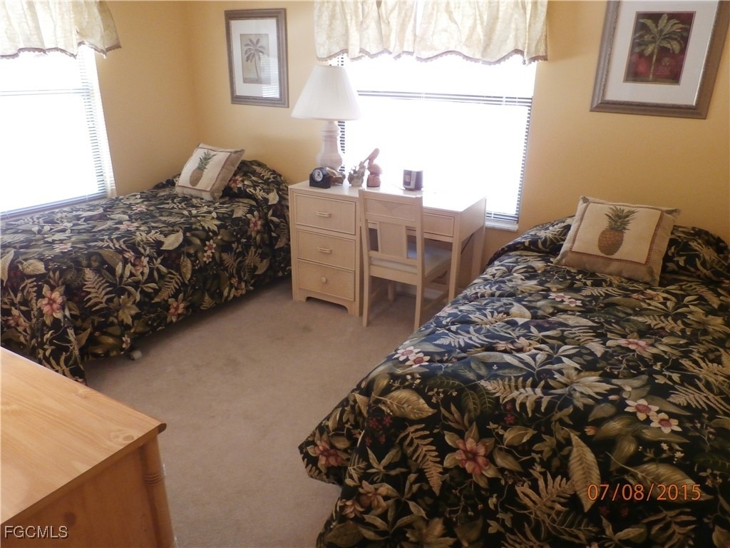 12150 Kelly Sands Way - Photo 14