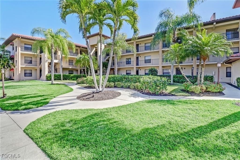 12150 Kelly Sands Way - Photo 1