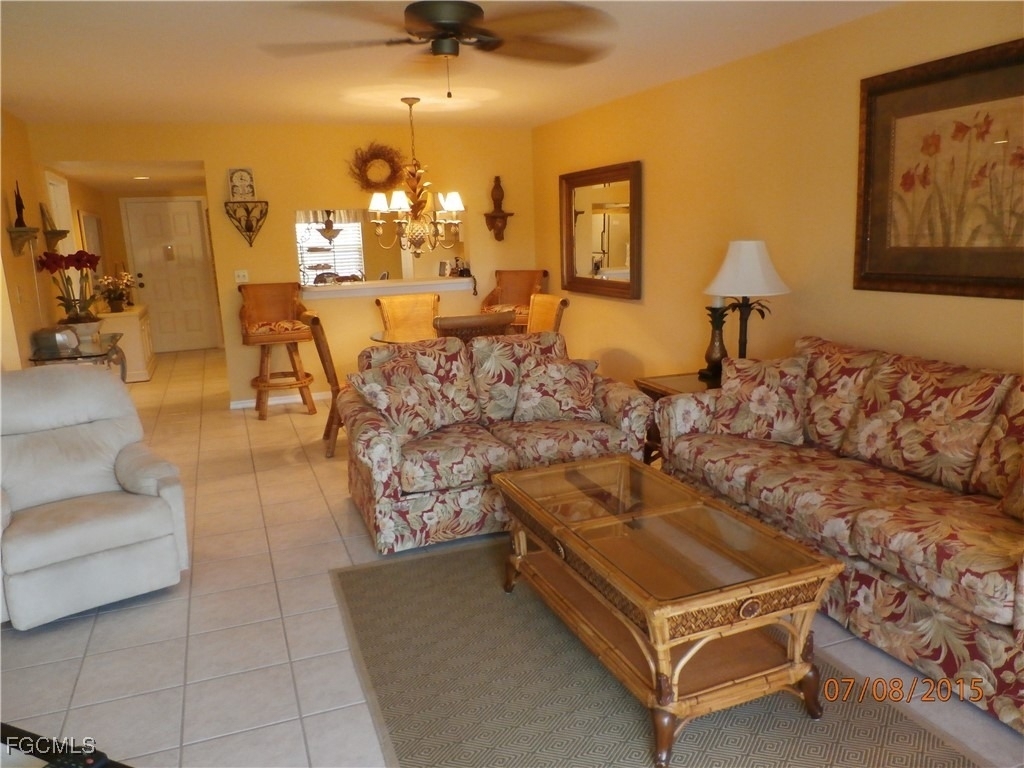 12150 Kelly Sands Way - Photo 9