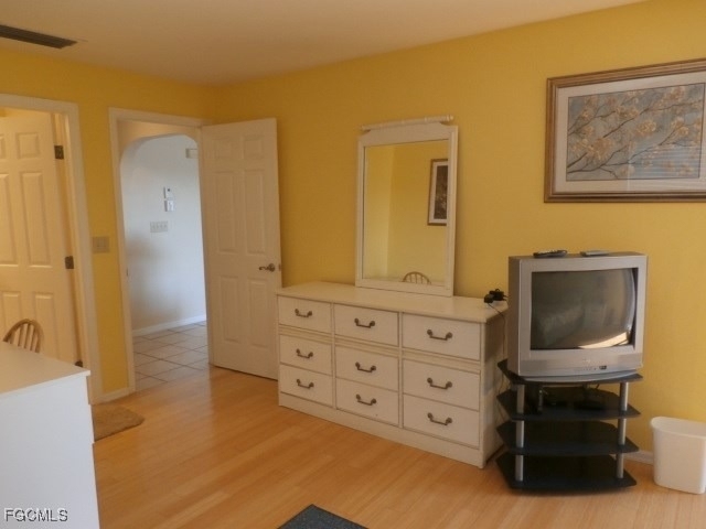 11300 Caravel Circle - Photo 18