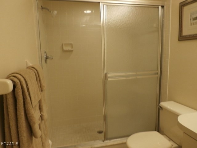 11300 Caravel Circle - Photo 9