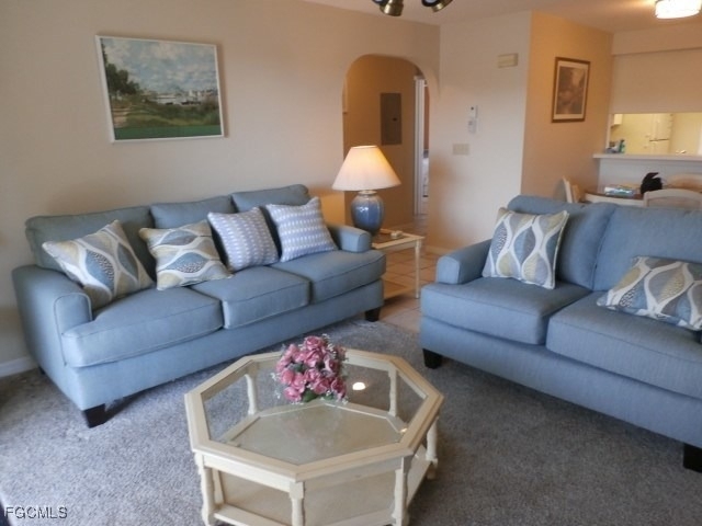 11300 Caravel Circle - Photo 7