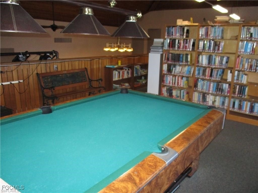 11941 Caraway Lane - Photo 3