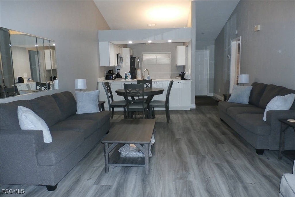 11941 Caraway Lane - Photo 11