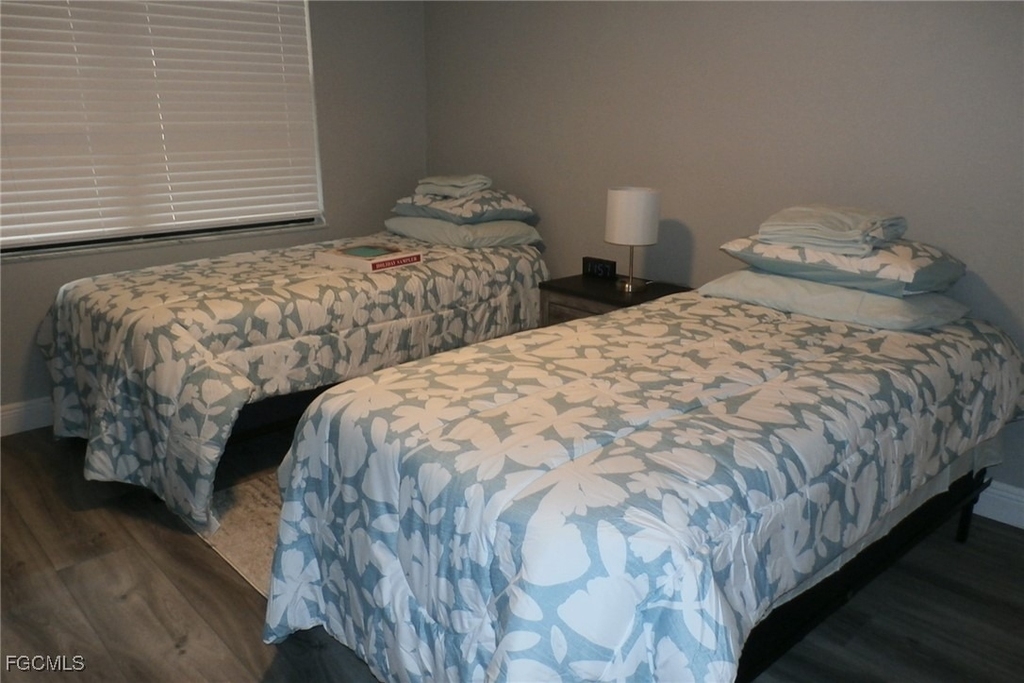 11941 Caraway Lane - Photo 15