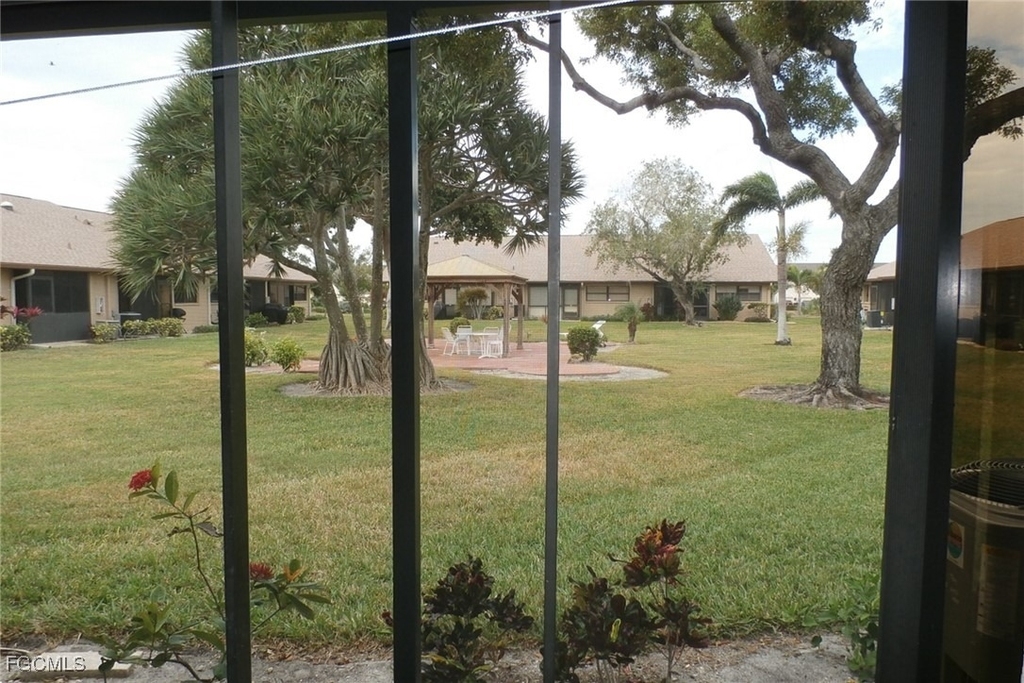 11941 Caraway Lane - Photo 18